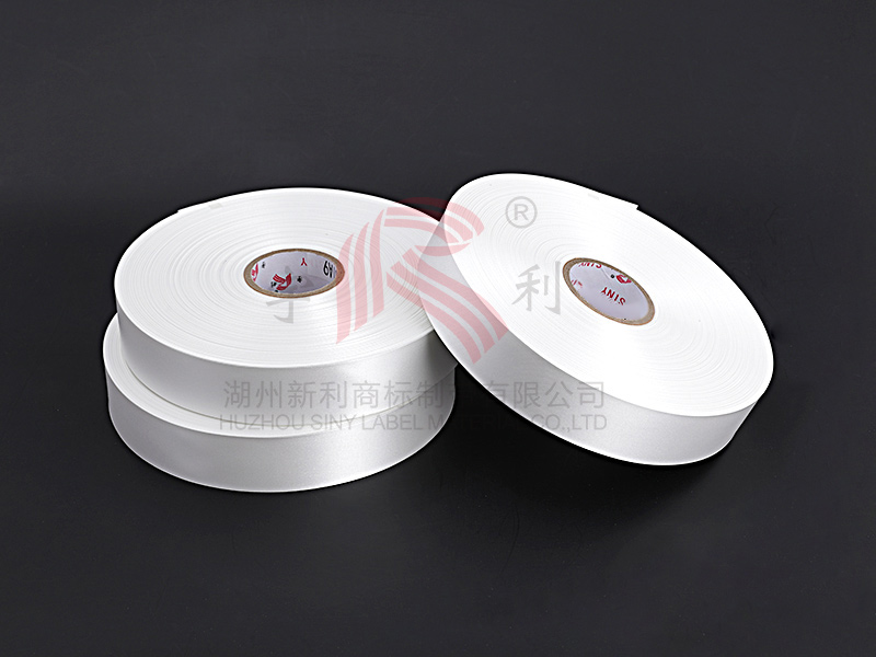 PS7553A9R